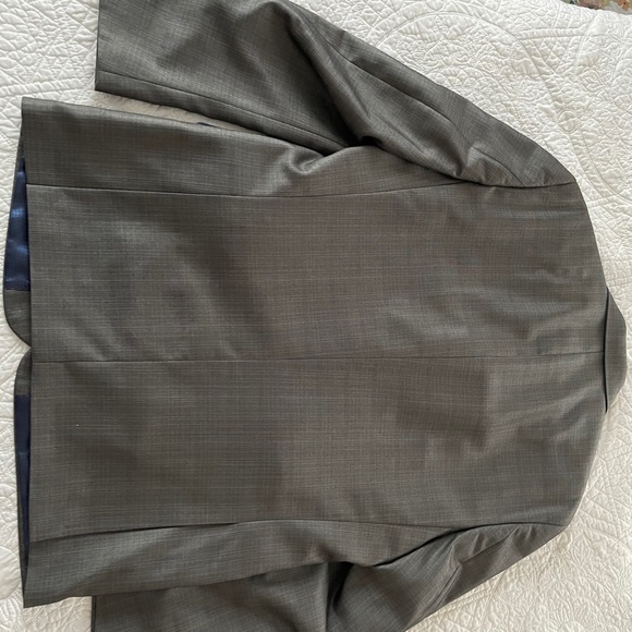 Other - Men’s suit